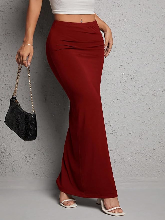 6258-burgundy