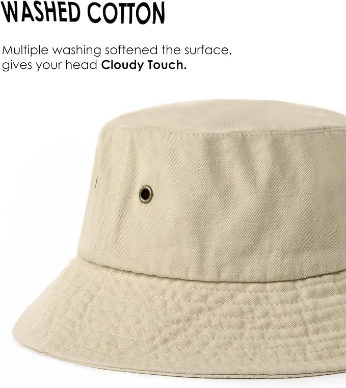 Light Khaki