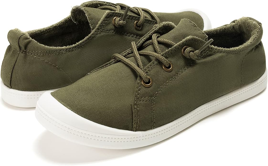 Army Green/Jd