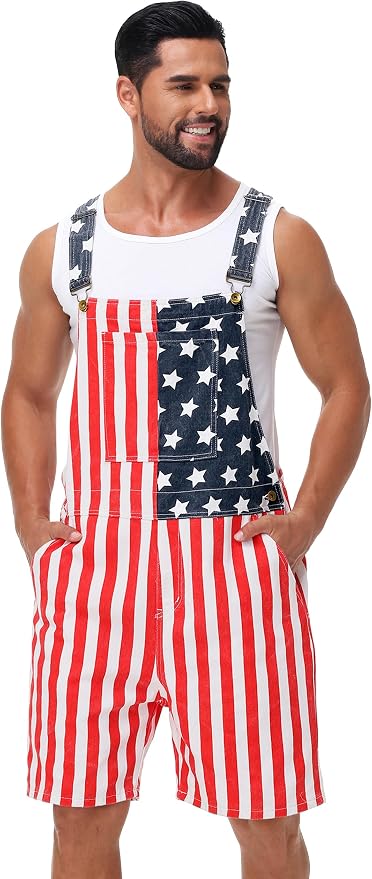 American Flag