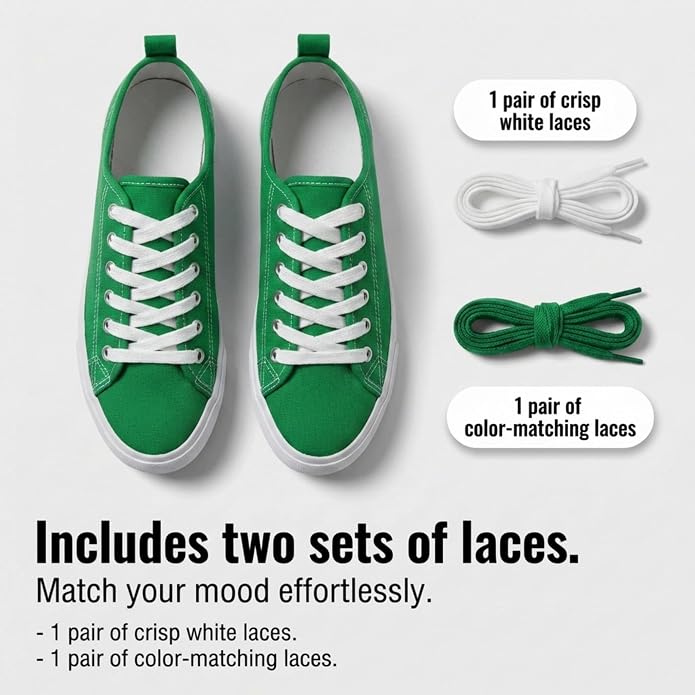 Emerald Green