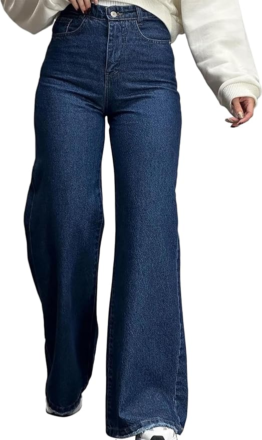 C-dark Blue