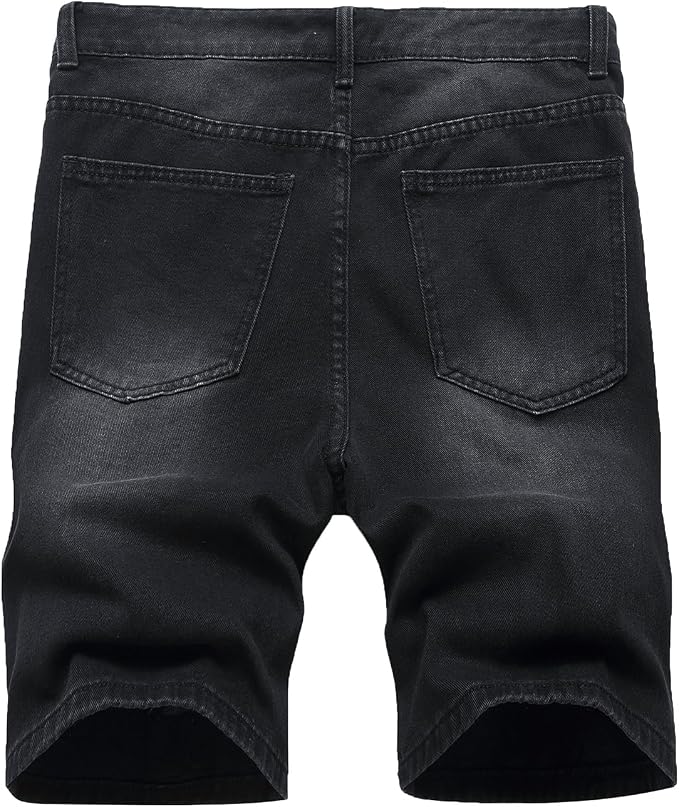 251-black