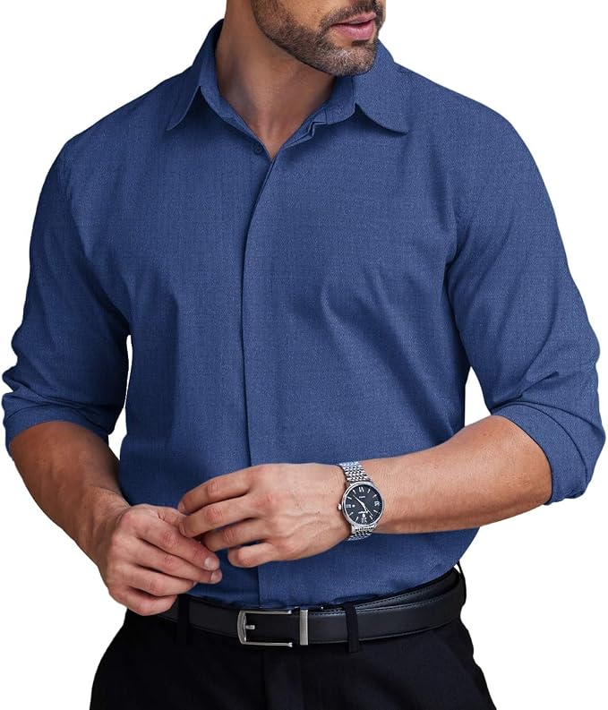 Deep Blue