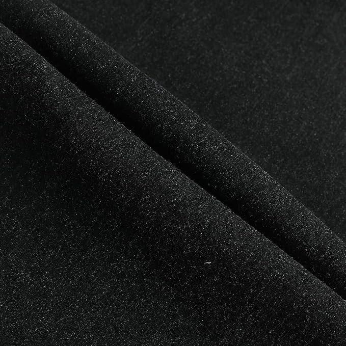 Black1
