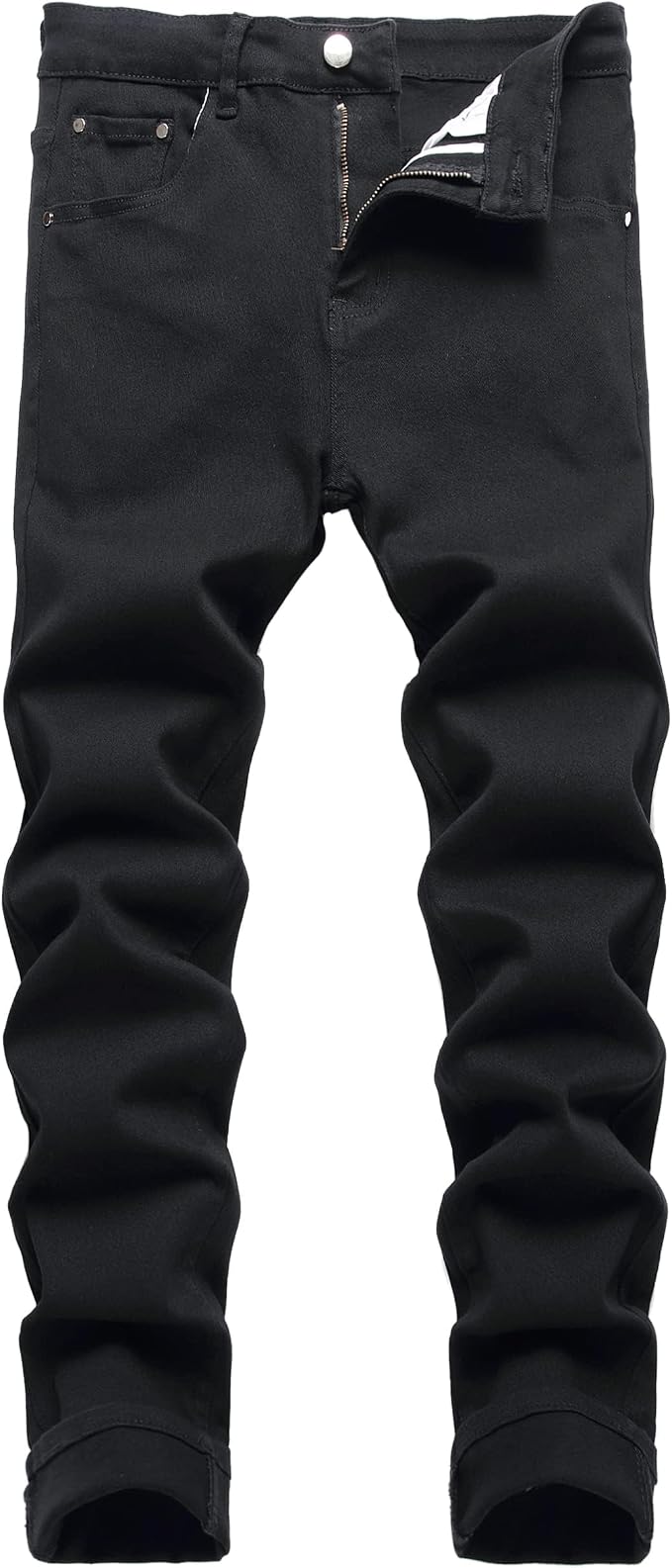 A#black
