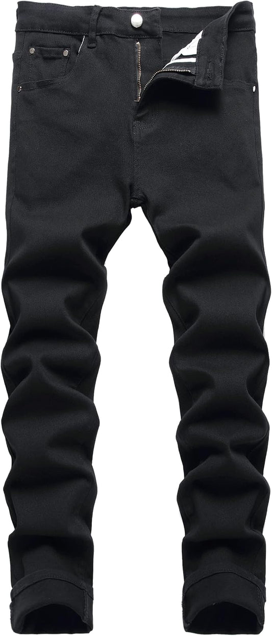A#black
