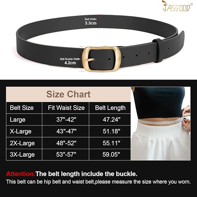 H-gold Black