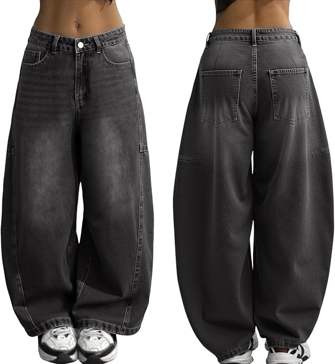 Black Ash-101