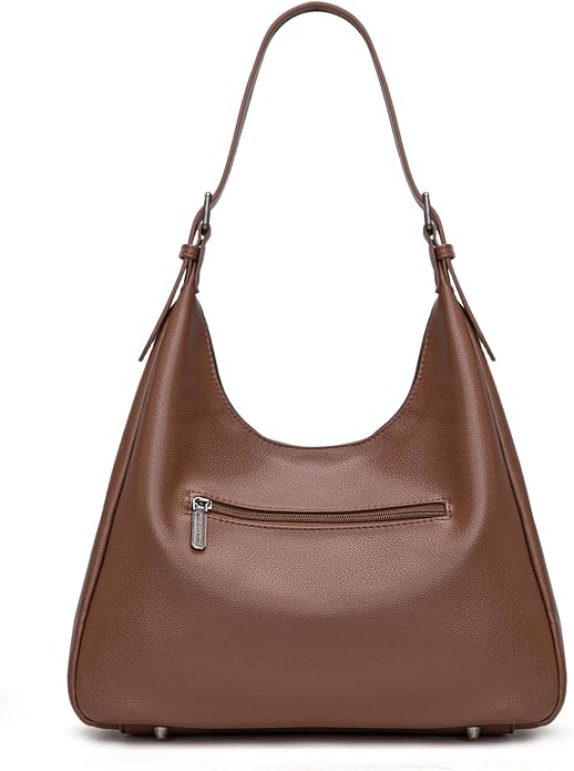Coffee Brown