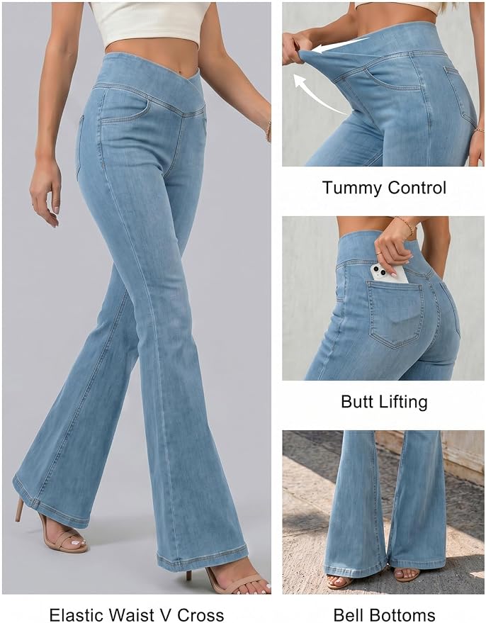 Light Blue-1