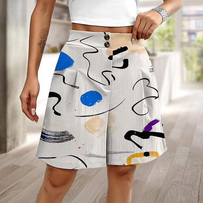 Graffiti