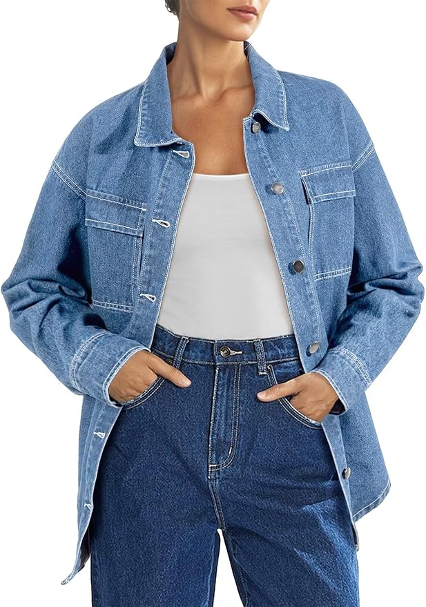 Beau Blue