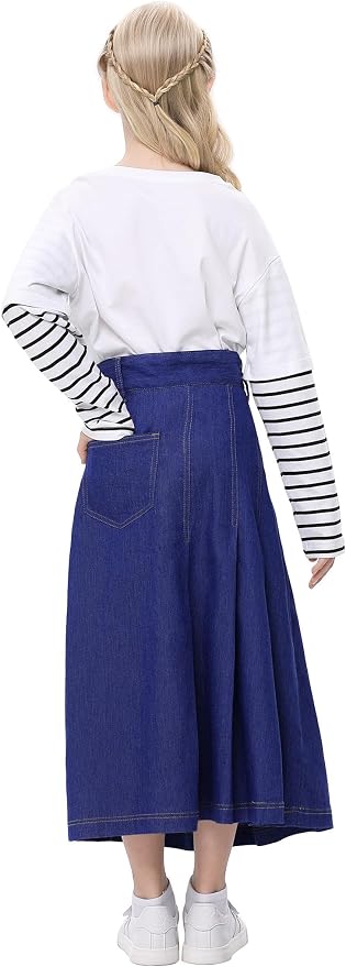 Blue 02