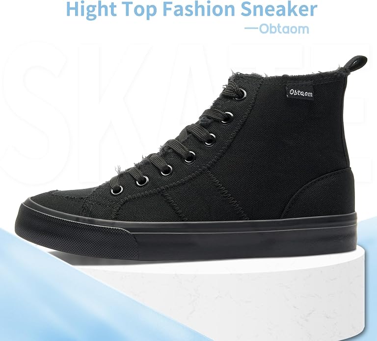 Black/Black