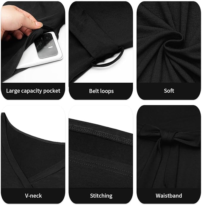 1-black