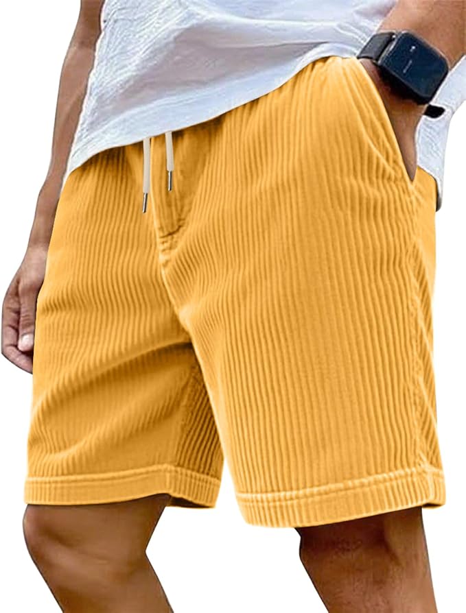 Yellow-1