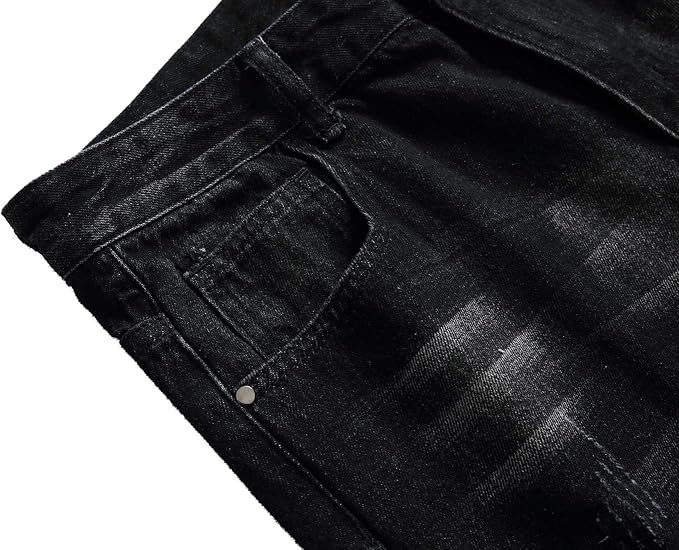 Black702