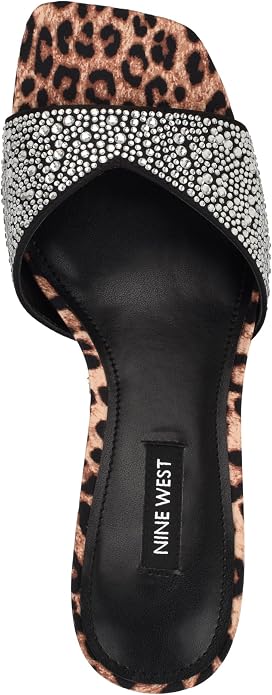 Black Satin 003