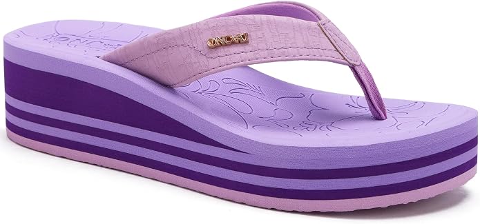 Purple(regular Size)