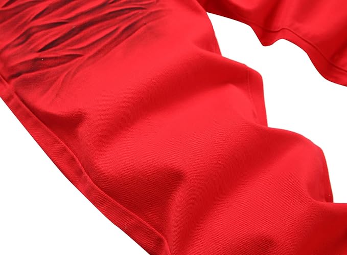 9082red