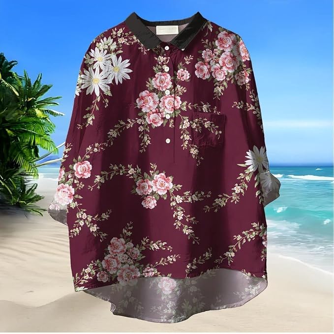 Flower G6