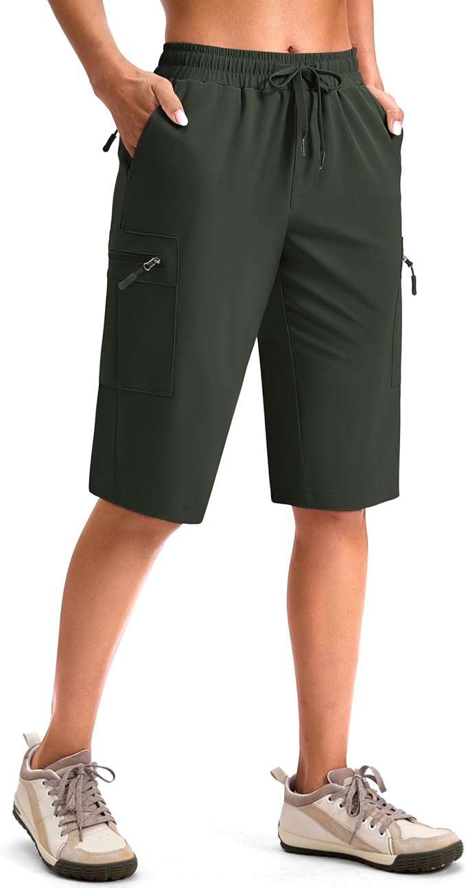 Dark Olive