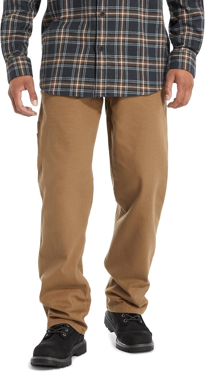 Hickory