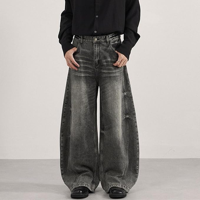Z91-black 03