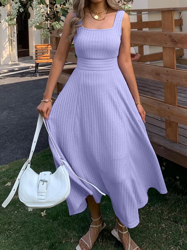 A-purple