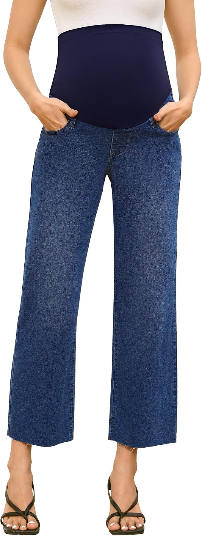 A01: 26'' Dark Blue