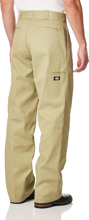Khaki V1