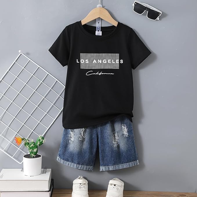 Black-b