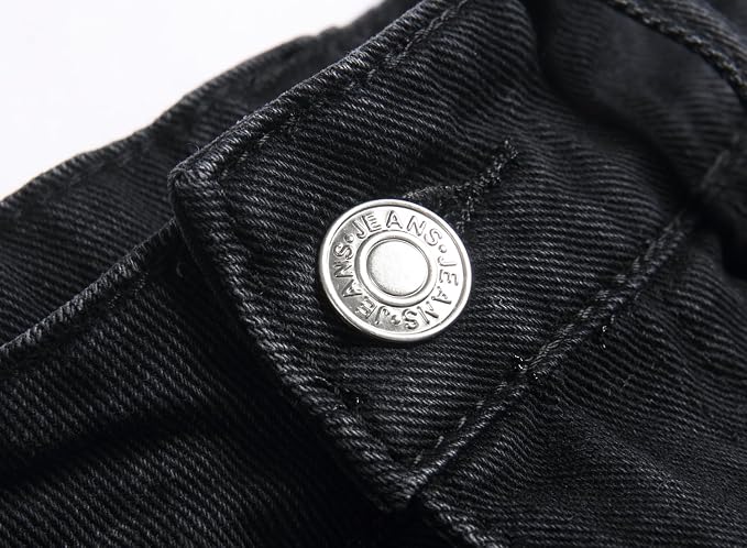 251-black