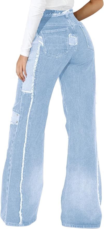 Light Blue-all