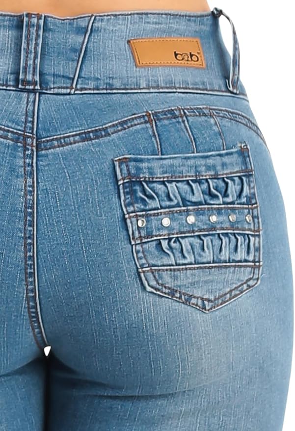 10422d_bx867ltwsh Light Wash