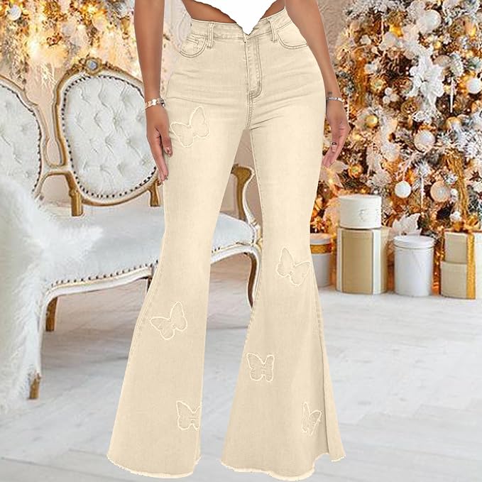 D Apricot