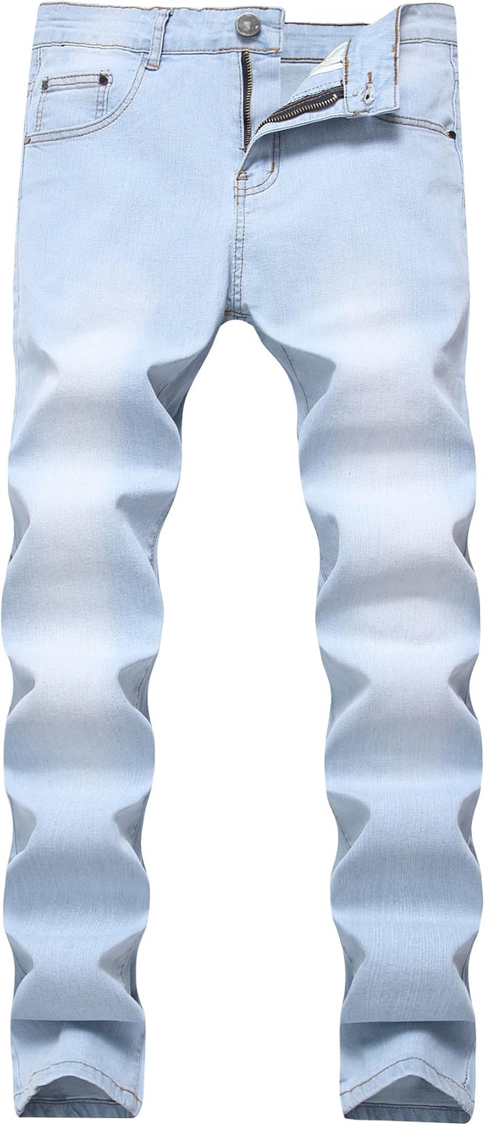 Z#dusty Blue