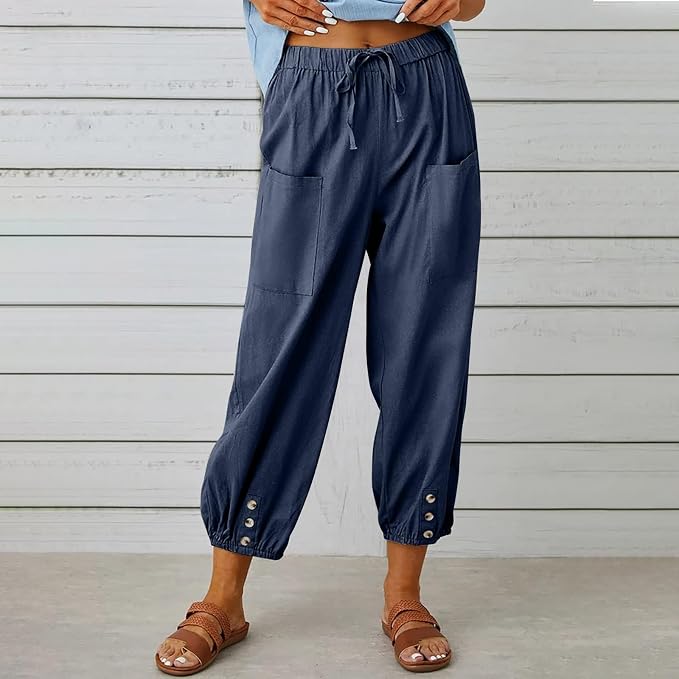 08-navy Blue