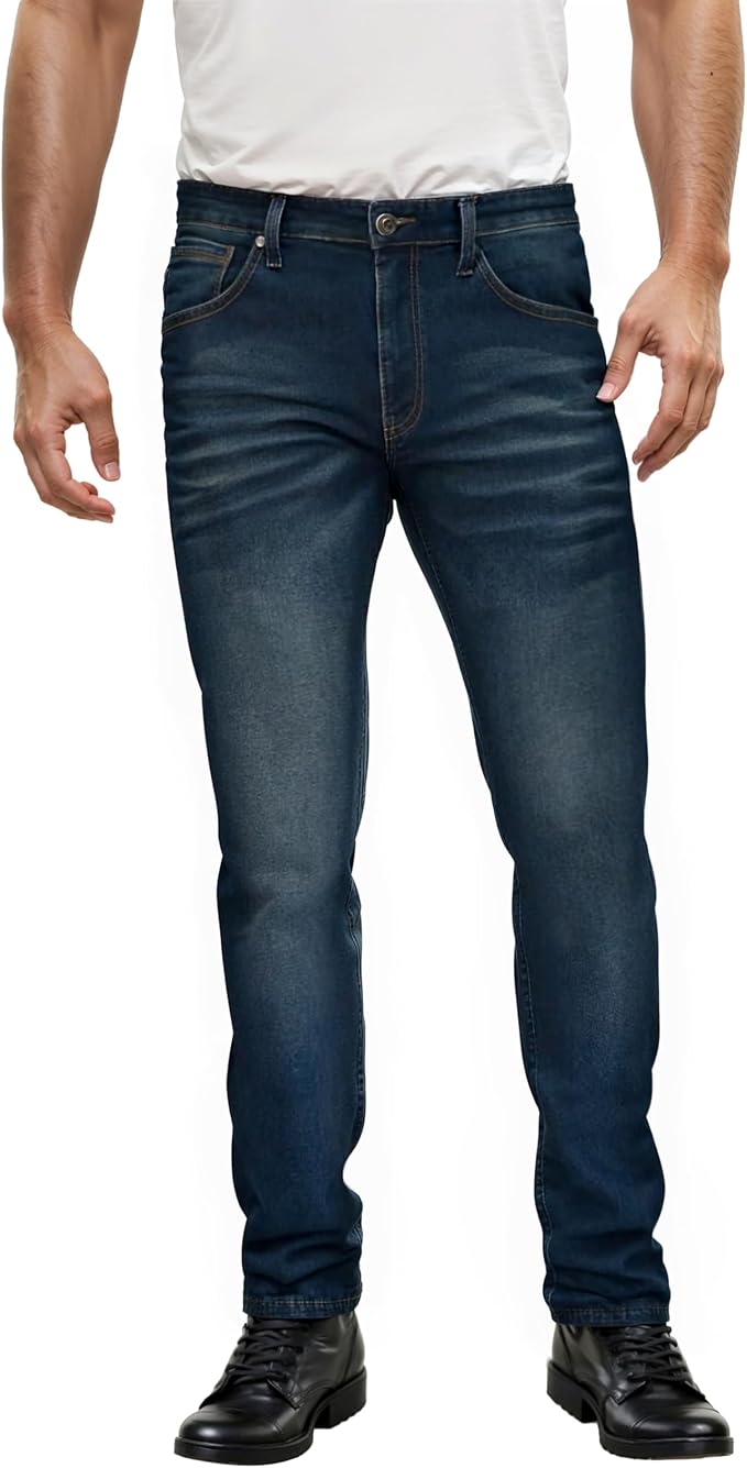 Medium Blu