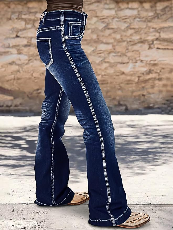 Royal Dark Blue
