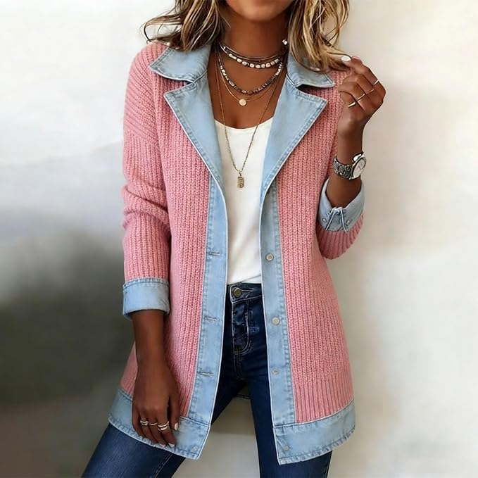 A004pink
