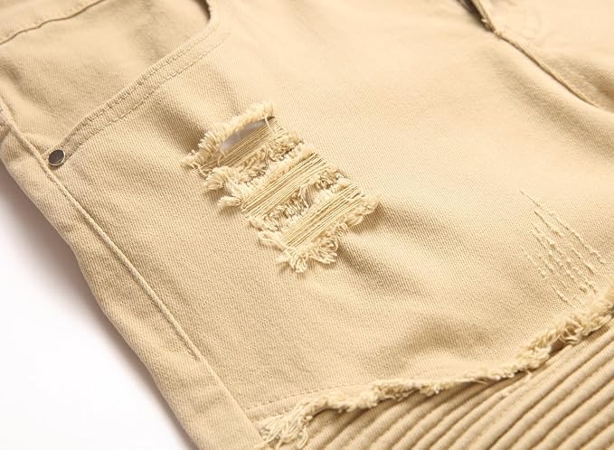 3122 Khaki