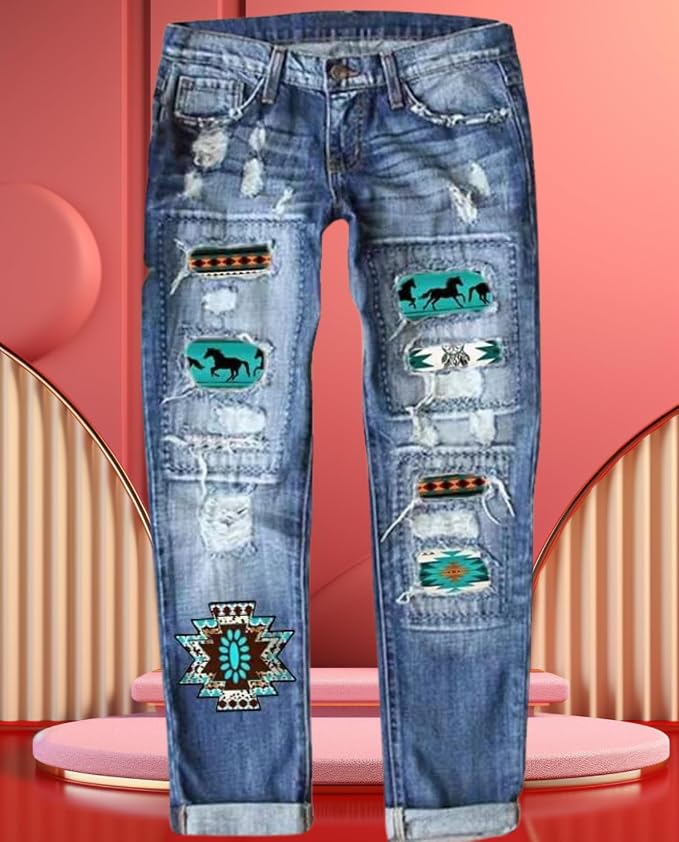 Jeans20