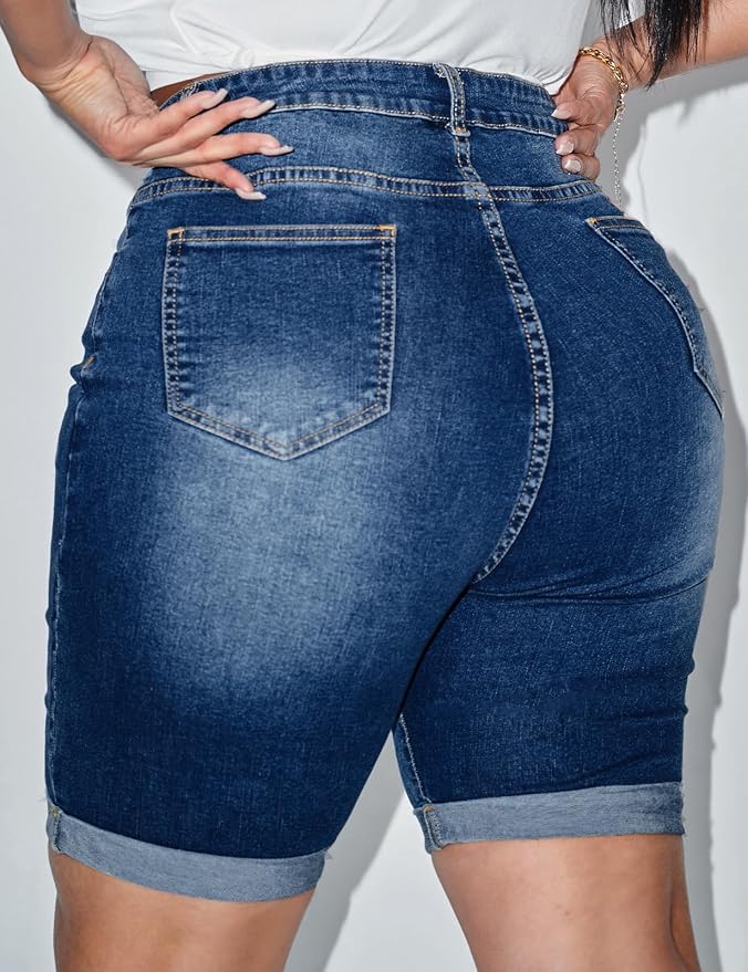 Dark Blue 2
