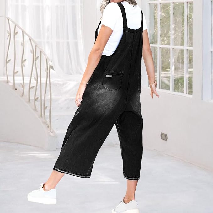 Black 01