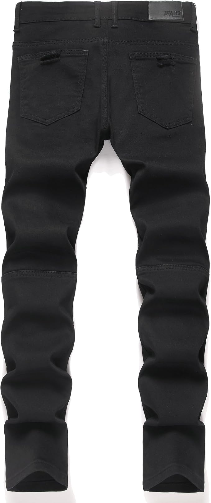 3120 Black