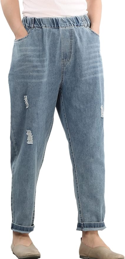 Style1