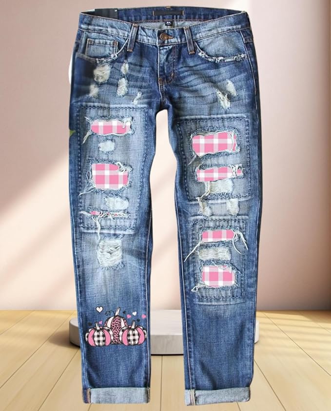 Jeans21