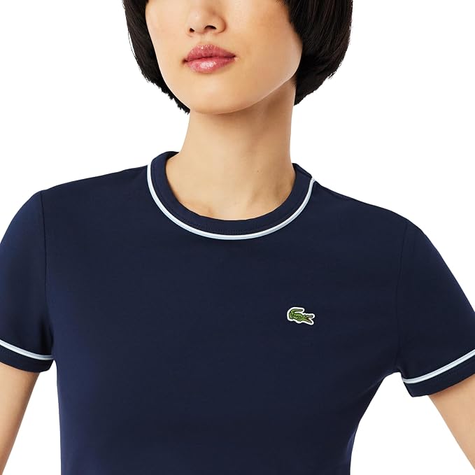 Navy Blue/Chambray/Flour